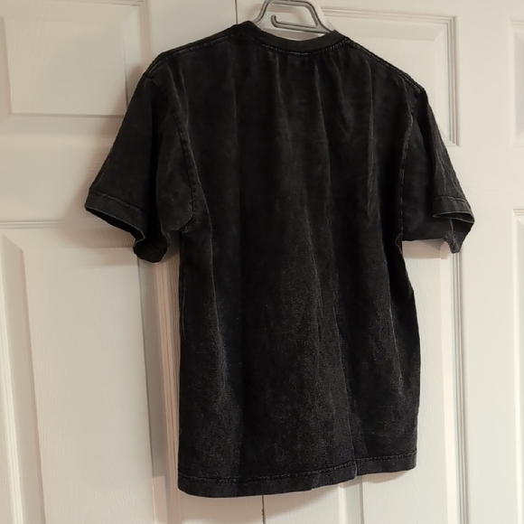 Vintage Style Stephen Curry Graphic T-Shirt - Picture 7 of 8